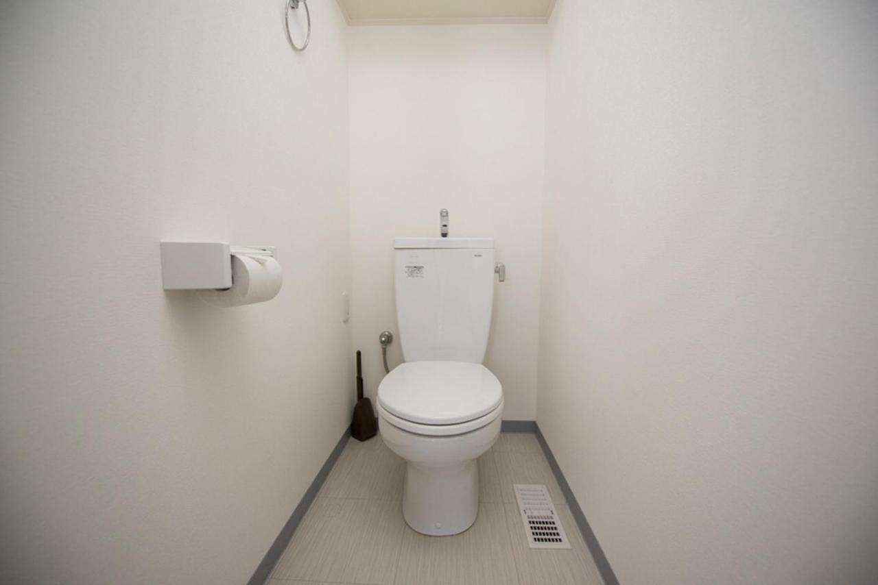 Ex Itoman Apartment 401 Exterior photo